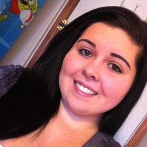 Meet your Posher, Brittney